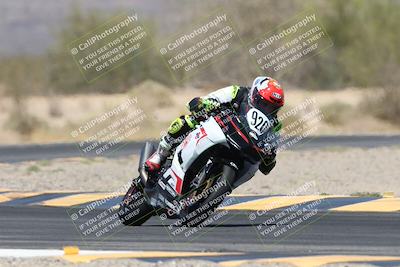 media/Apr-19-2025-CVMA (Sat) [[586b59ad56]]/Race 6-Formula Twins-Formula 40 UL/